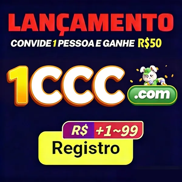 1CCC