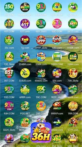 63V Maxwin Pola Gacor Hari Ini