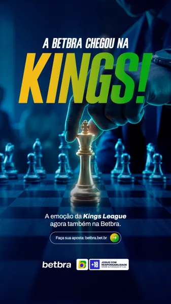 BETBRA 2026 Slot Gacor RTP Tinggi
