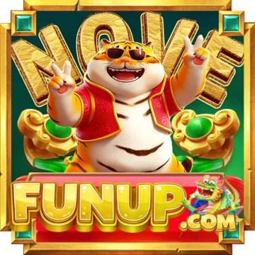 FUNUP Login Resmi APK 2026