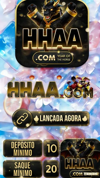 HHAA APK Download Versi Terbaru