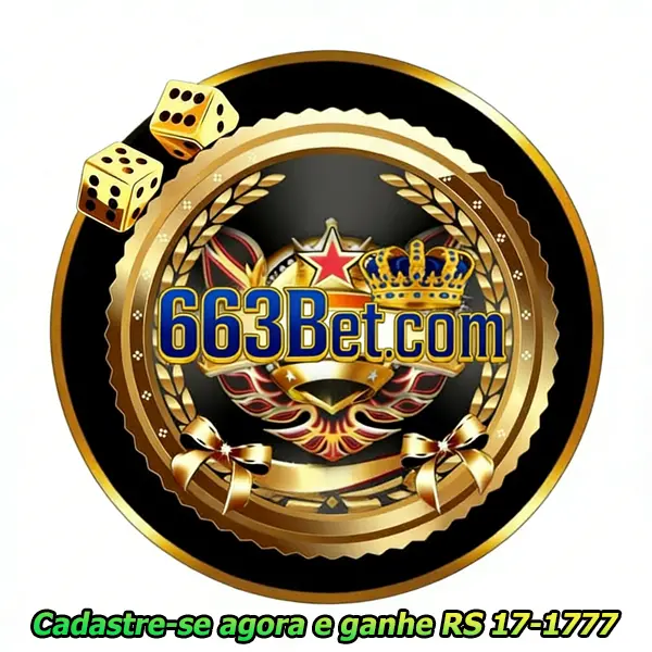 663bet APK